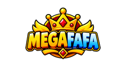 daftar microgaming slot terbaru